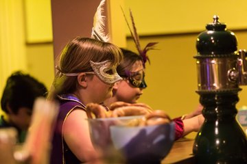 Bild 29 - Latuff 2015 Jugendtag